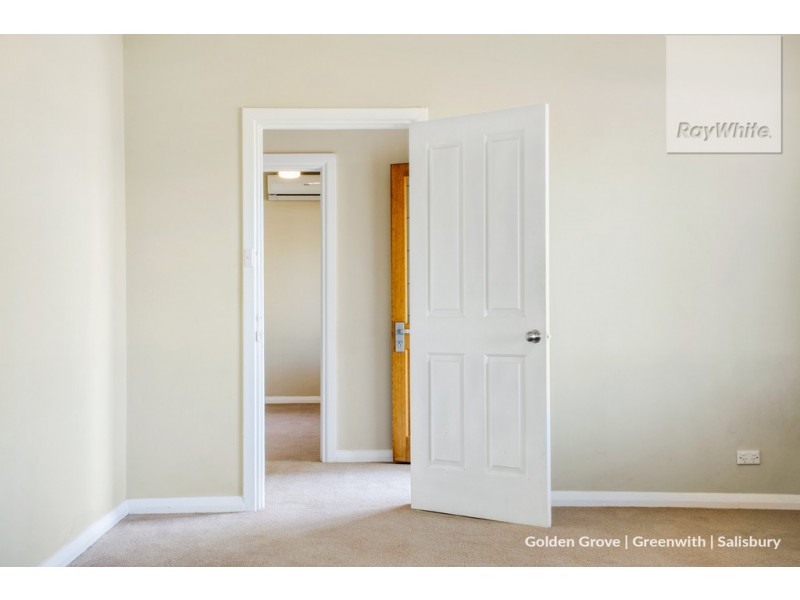 4 Brooklyn Avenue, Salisbury SA 5108