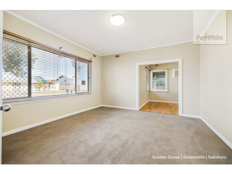 4 Brooklyn Avenue, Salisbury SA 5108