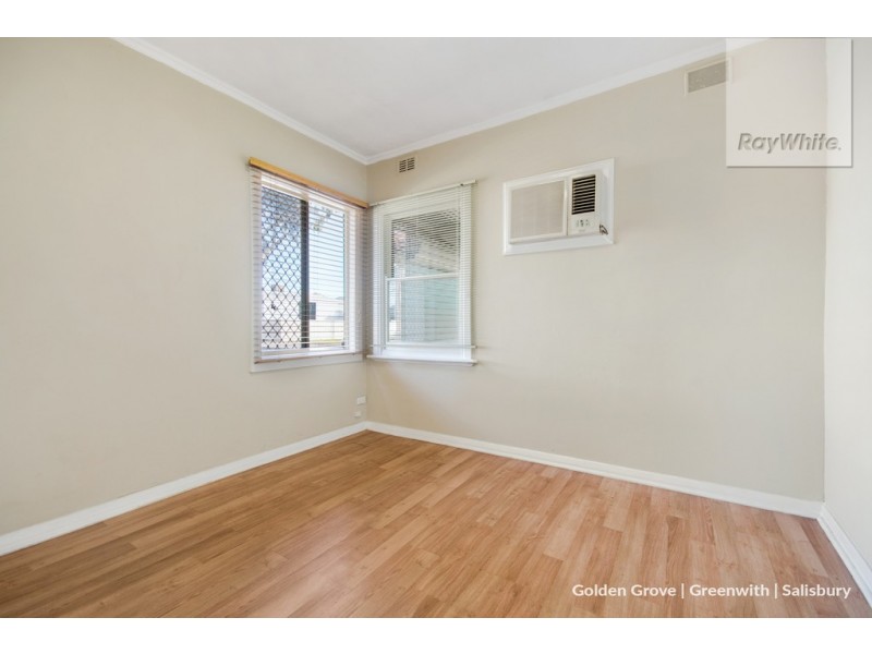 4 Brooklyn Avenue, Salisbury SA 5108