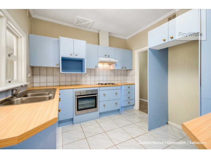 4 Brooklyn Avenue, Salisbury SA 5108