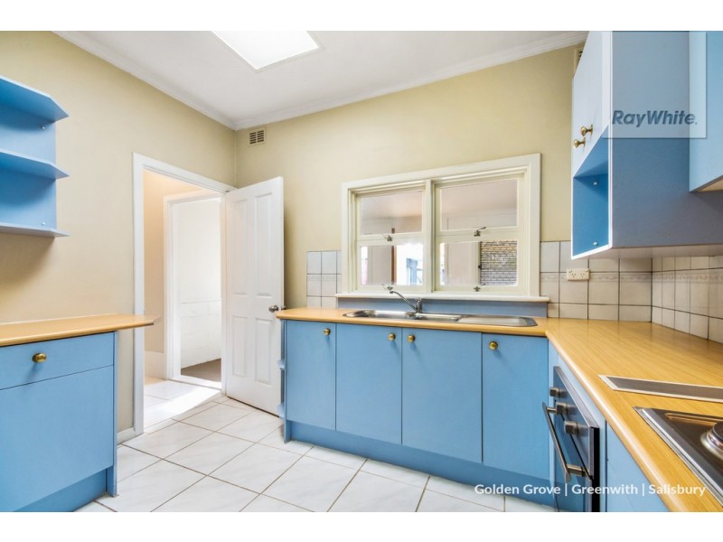 4 Brooklyn Avenue, Salisbury SA 5108