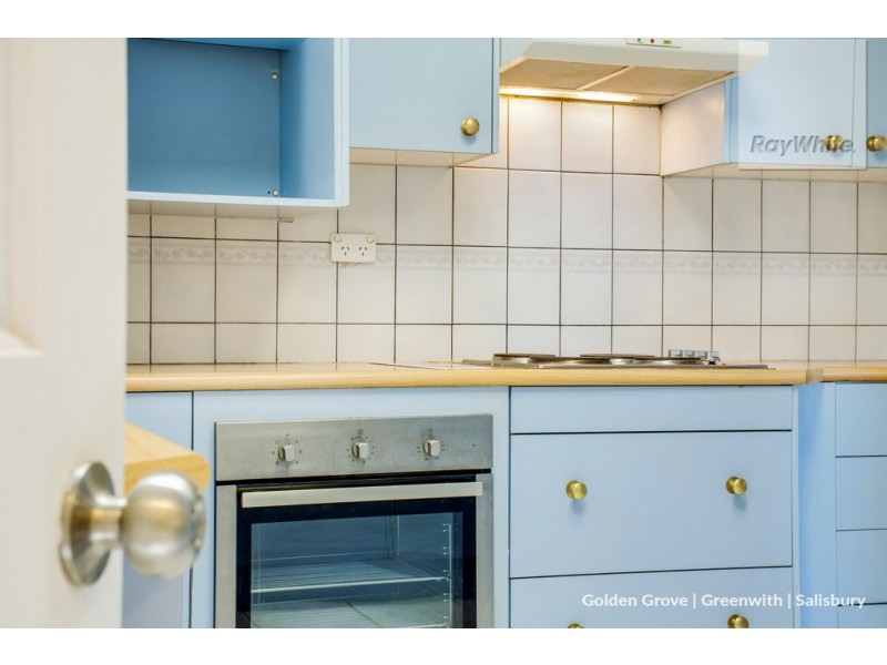 4 Brooklyn Avenue, Salisbury SA 5108