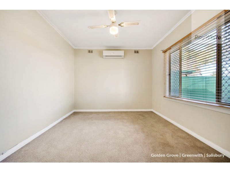 4 Brooklyn Avenue, Salisbury SA 5108