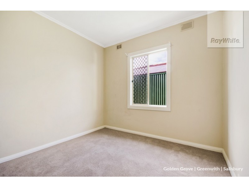 4 Brooklyn Avenue, Salisbury SA 5108