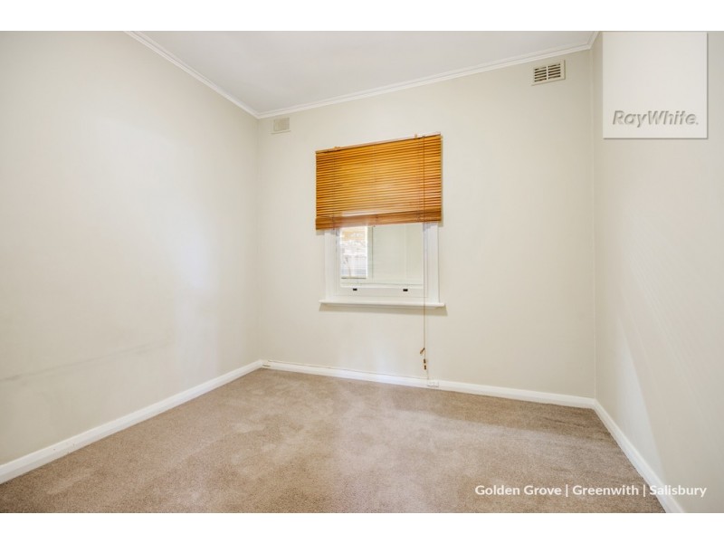 4 Brooklyn Avenue, Salisbury SA 5108