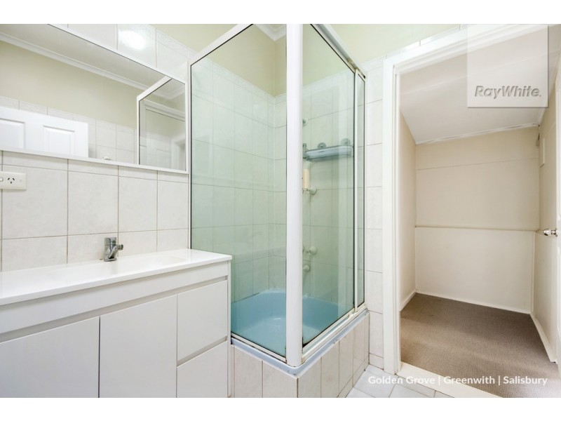 4 Brooklyn Avenue, Salisbury SA 5108