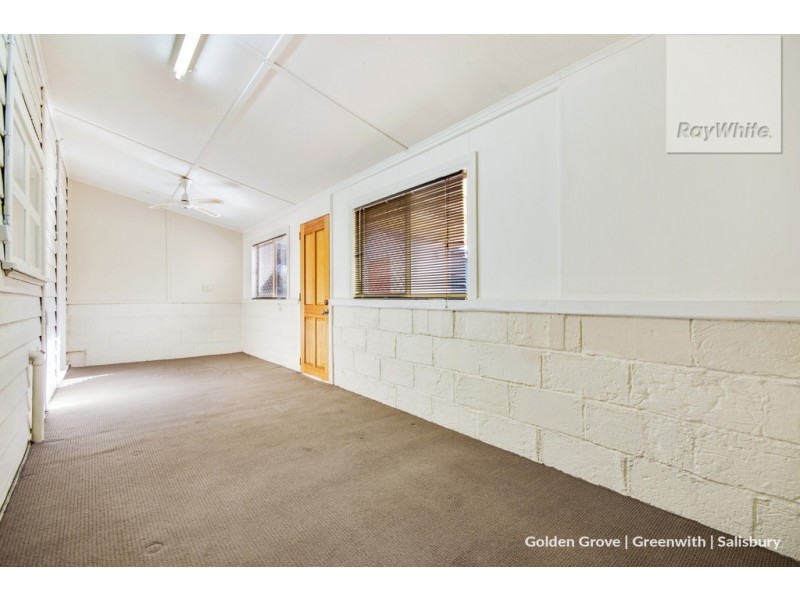 4 Brooklyn Avenue, Salisbury SA 5108