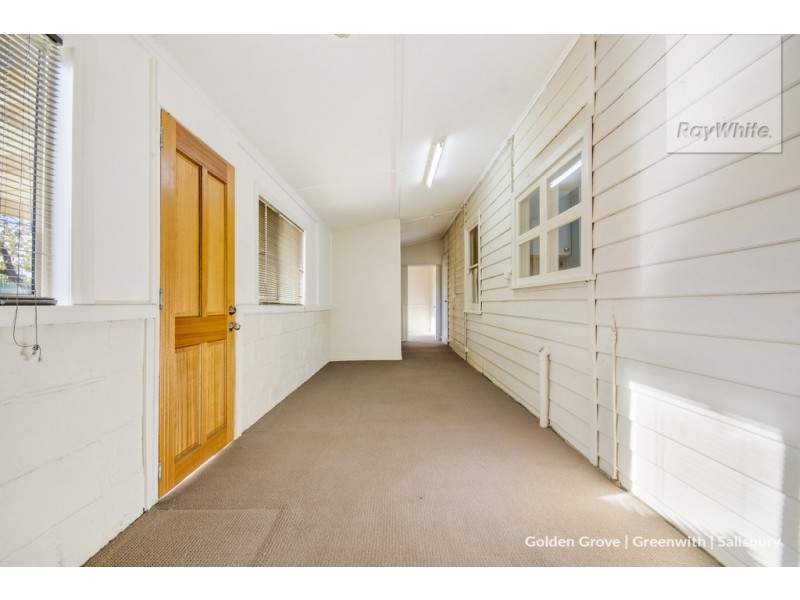 4 Brooklyn Avenue, Salisbury SA 5108