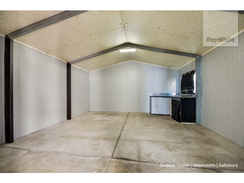 4 Brooklyn Avenue, Salisbury SA 5108