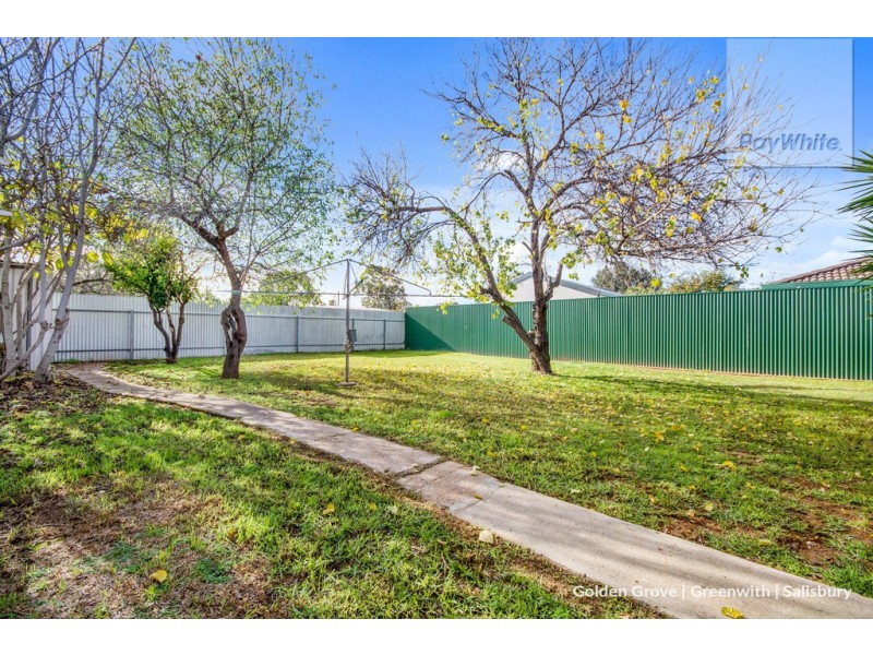 4 Brooklyn Avenue, Salisbury SA 5108