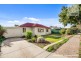4 Brooklyn Avenue, Salisbury SA 5108