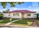 4 Brooklyn Avenue, Salisbury SA 5108