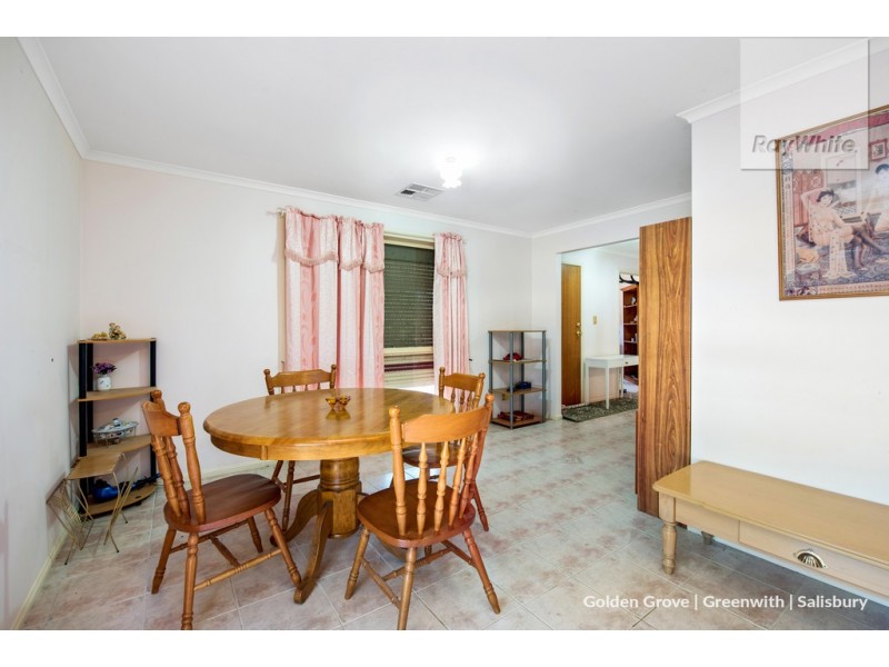 Lot 383 Old Port Wakefield Road, Virginia SA 5120