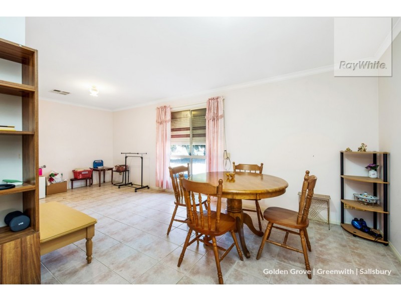 Lot 383 Old Port Wakefield Road, Virginia SA 5120