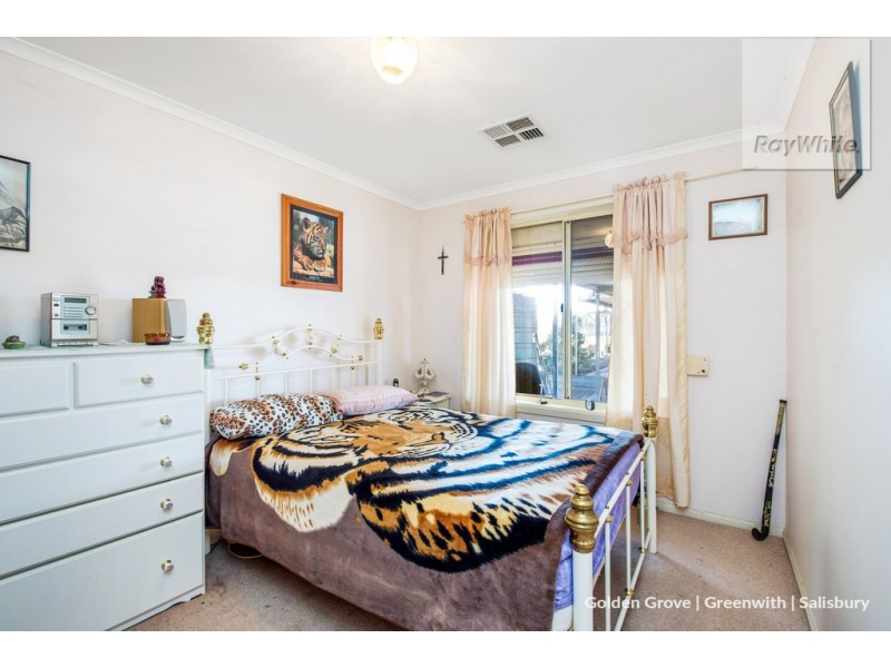 Lot 383 Old Port Wakefield Road, Virginia SA 5120