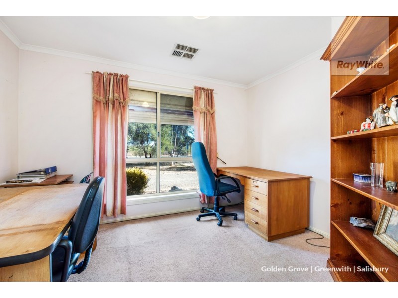 Lot 383 Old Port Wakefield Road, Virginia SA 5120