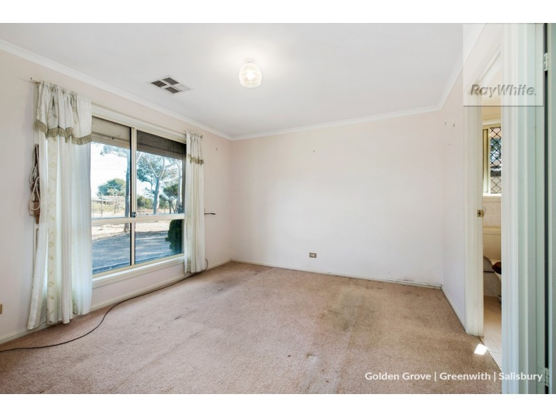 Lot 383 Old Port Wakefield Road, Virginia SA 5120