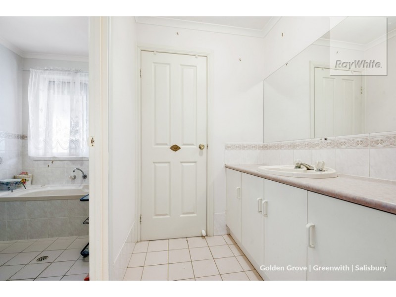 Lot 383 Old Port Wakefield Road, Virginia SA 5120