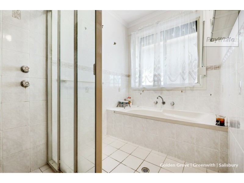 Lot 383 Old Port Wakefield Road, Virginia SA 5120