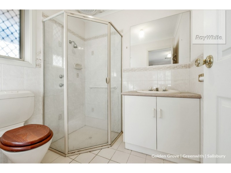 Lot 383 Old Port Wakefield Road, Virginia SA 5120