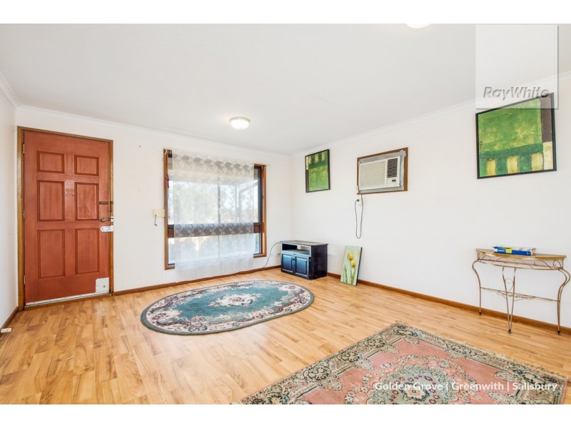 Lot 383 Old Port Wakefield Road, Virginia SA 5120