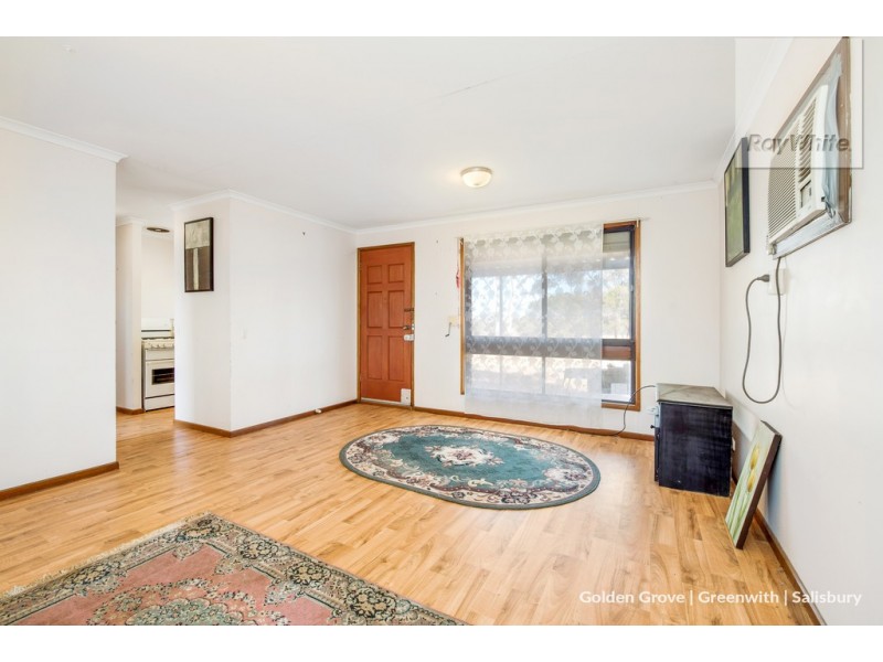 Lot 383 Old Port Wakefield Road, Virginia SA 5120