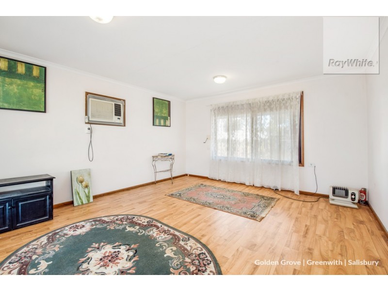 Lot 383 Old Port Wakefield Road, Virginia SA 5120