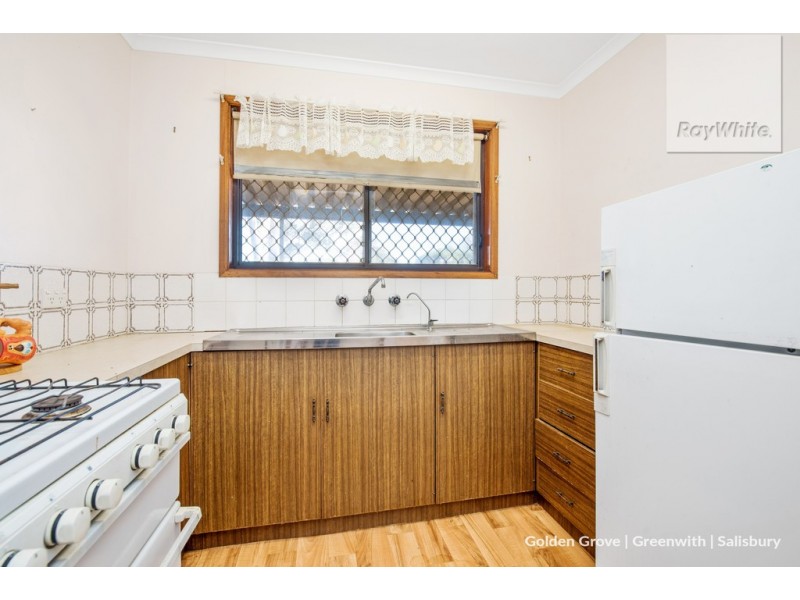 Lot 383 Old Port Wakefield Road, Virginia SA 5120