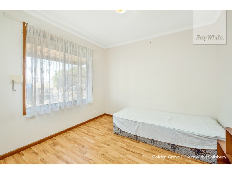 Lot 383 Old Port Wakefield Road, Virginia SA 5120