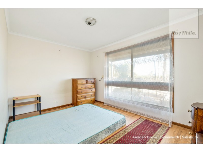 Lot 383 Old Port Wakefield Road, Virginia SA 5120