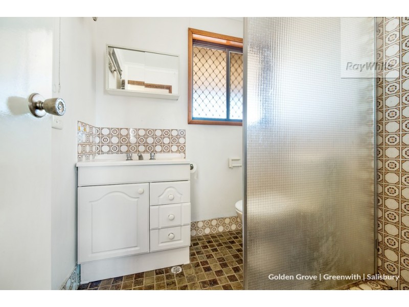 Lot 383 Old Port Wakefield Road, Virginia SA 5120