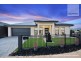 93 Hamilton Boulevard, Evanston Gardens SA 5116