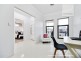 93 Hamilton Boulevard, Evanston Gardens SA 5116