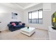 93 Hamilton Boulevard, Evanston Gardens SA 5116
