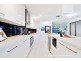 93 Hamilton Boulevard, Evanston Gardens SA 5116