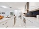 93 Hamilton Boulevard, Evanston Gardens SA 5116