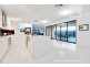 93 Hamilton Boulevard, Evanston Gardens SA 5116