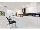 93 Hamilton Boulevard, Evanston Gardens SA 5116