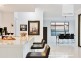 93 Hamilton Boulevard, Evanston Gardens SA 5116