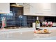 93 Hamilton Boulevard, Evanston Gardens SA 5116