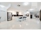 93 Hamilton Boulevard, Evanston Gardens SA 5116