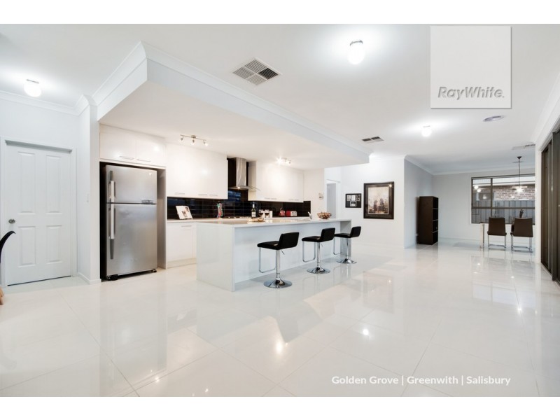 93 Hamilton Boulevard, Evanston Gardens SA 5116