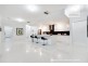 93 Hamilton Boulevard, Evanston Gardens SA 5116