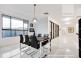 93 Hamilton Boulevard, Evanston Gardens SA 5116