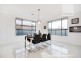 93 Hamilton Boulevard, Evanston Gardens SA 5116