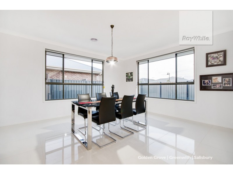 93 Hamilton Boulevard, Evanston Gardens SA 5116