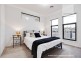93 Hamilton Boulevard, Evanston Gardens SA 5116