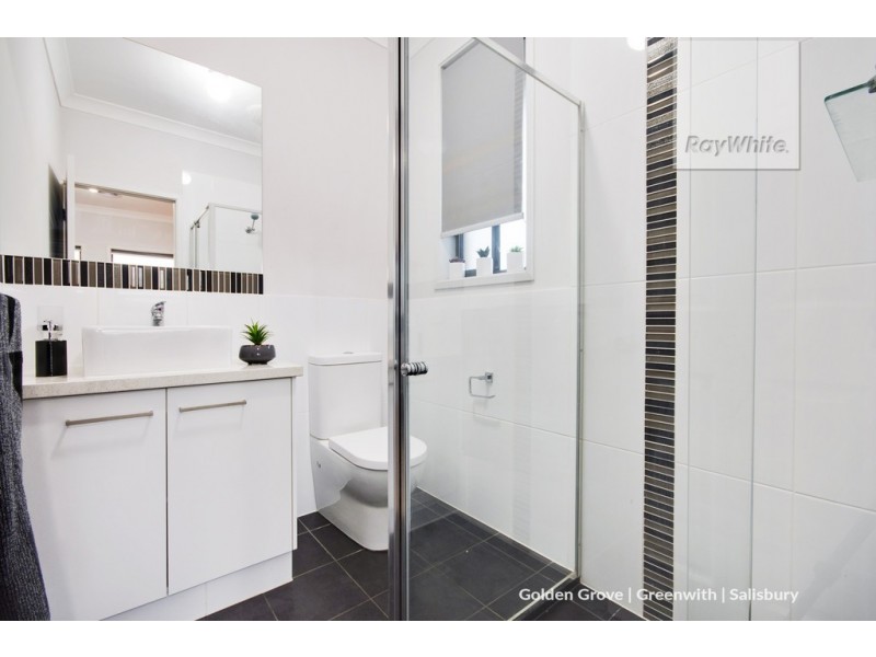 93 Hamilton Boulevard, Evanston Gardens SA 5116