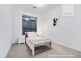93 Hamilton Boulevard, Evanston Gardens SA 5116