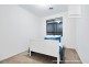 93 Hamilton Boulevard, Evanston Gardens SA 5116